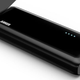 Image for article titled $40 in Google Play Credit with a Chromecast, and a Lot More Deals
